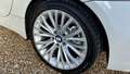 BMW Z4 s-drive 28i lounge 2013 Weiß - thumbnail 23