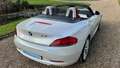 BMW Z4 s-drive 28i lounge 2013 Weiß - thumbnail 4