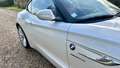 BMW Z4 s-drive 28i lounge 2013 Weiß - thumbnail 31