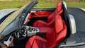 BMW Z4 s-drive 28i lounge 2013 Weiß - thumbnail 42