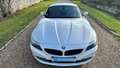 BMW Z4 s-drive 28i lounge 2013 Weiß - thumbnail 19