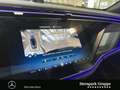 Mercedes-Benz E 300 E 300 e T AMG Superscreen,HUD,AHK,Pano,FahrAssis Grau - thumbnail 9
