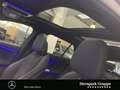 Mercedes-Benz E 300 E 300 e T AMG Superscreen,HUD,AHK,Pano,FahrAssis Grau - thumbnail 13