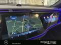 Mercedes-Benz E 300 E 300 e T AMG Superscreen,HUD,AHK,Pano,FahrAssis Grau - thumbnail 8
