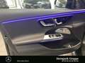 Mercedes-Benz E 300 E 300 e T AMG Superscreen,HUD,AHK,Pano,FahrAssis Grau - thumbnail 14