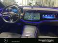 Mercedes-Benz E 300 E 300 e T AMG Superscreen,HUD,AHK,Pano,FahrAssis Grau - thumbnail 7