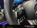 Mercedes-Benz E 300 E 300 e T AMG Superscreen,HUD,AHK,Pano,FahrAssis Grau - thumbnail 11
