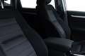Honda CR-V 2.0 e:HEV Business Edition | AUTOMAAT | APPLE CARP Bianco - thumbnail 13