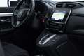 Honda CR-V 2.0 e:HEV Business Edition | AUTOMAAT | APPLE CARP Bianco - thumbnail 14