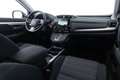 Honda CR-V 2.0 e:HEV Business Edition | AUTOMAAT | APPLE CARP Bianco - thumbnail 8