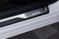 Honda CR-V 2.0 e:HEV Business Edition | AUTOMAAT | APPLE CARP Bianco - thumbnail 11
