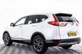 Honda CR-V 2.0 e:HEV Business Edition | AUTOMAAT | APPLE CARP Bianco - thumbnail 2