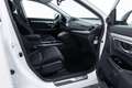 Honda CR-V 2.0 e:HEV Business Edition | AUTOMAAT | APPLE CARP Bianco - thumbnail 9