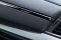 Honda CR-V 2.0 e:HEV Business Edition | AUTOMAAT | APPLE CARP Bianco - thumbnail 12