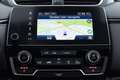 Honda CR-V 2.0 e:HEV Business Edition | AUTOMAAT | APPLE CARP Bianco - thumbnail 10