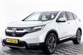 Honda CR-V 2.0 e:HEV Business Edition | AUTOMAAT | APPLE CARP Bianco - thumbnail 4