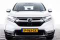 Honda CR-V 2.0 e:HEV Business Edition | AUTOMAAT | APPLE CARP Bianco - thumbnail 5