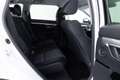 Honda CR-V 2.0 e:HEV Business Edition | AUTOMAAT | APPLE CARP Bianco - thumbnail 15