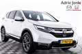 Honda CR-V 2.0 e:HEV Business Edition | AUTOMAAT | APPLE CARP Bianco - thumbnail 1