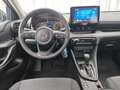Mazda 2 Hybrid 1.5L 116PS AT WD Prime - Line AUT Weiß - thumbnail 15