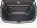 Mazda 2 Hybrid 1.5L 116PS AT WD Prime - Line AUT Weiß - thumbnail 10