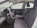 Mazda 2 Hybrid 1.5L 116PS AT WD Prime - Line AUT Weiß - thumbnail 13