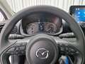 Mazda 2 Hybrid 1.5L 116PS AT WD Prime - Line AUT Weiß - thumbnail 16