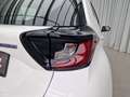 Mazda 2 Hybrid 1.5L 116PS AT WD Prime - Line AUT Weiß - thumbnail 11