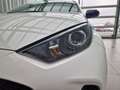 Mazda 2 Hybrid 1.5L 116PS AT WD Prime - Line AUT Weiß - thumbnail 8