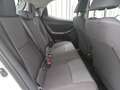 Mazda 2 Hybrid 1.5L 116PS AT WD Prime - Line AUT Weiß - thumbnail 20