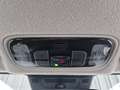 Mazda 2 Hybrid 1.5L 116PS AT WD Prime - Line AUT Weiß - thumbnail 23