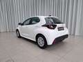 Mazda 2 Hybrid 1.5L 116PS AT WD Prime - Line AUT Weiß - thumbnail 6
