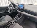 Mazda 2 Hybrid 1.5L 116PS AT WD Prime - Line AUT Weiß - thumbnail 21
