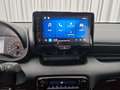 Mazda 2 Hybrid 1.5L 116PS AT WD Prime - Line AUT Weiß - thumbnail 18