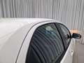 Mazda 2 Hybrid 1.5L 116PS AT WD Prime - Line AUT Weiß - thumbnail 24
