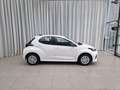 Mazda 2 Hybrid 1.5L 116PS AT WD Prime - Line AUT Weiß - thumbnail 4