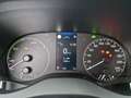 Mazda 2 Hybrid 1.5L 116PS AT WD Prime - Line AUT Weiß - thumbnail 17