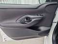 Mazda 2 Hybrid 1.5L 116PS AT WD Prime - Line AUT Weiß - thumbnail 14