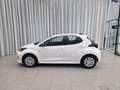Mazda 2 Hybrid 1.5L 116PS AT WD Prime - Line AUT Weiß - thumbnail 7