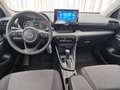 Mazda 2 Hybrid 1.5L 116PS AT WD Prime - Line AUT Weiß - thumbnail 19