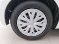 Mazda 2 Hybrid 1.5L 116PS AT WD Prime - Line AUT Weiß - thumbnail 9