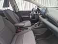 Mazda 2 Hybrid 1.5L 116PS AT WD Prime - Line AUT Weiß - thumbnail 22