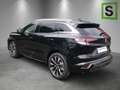 Renault Austral AUSTRAL Techno Full Hybrid E-Tech 200 Schwarz - thumbnail 3