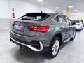 Audi Q3 Sportback 35 TDI S line S tronic Gris - thumbnail 7