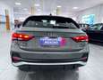 Audi Q3 Sportback 35 TDI S line S tronic Gris - thumbnail 8