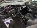 Audi Q3 Sportback 35 TDI S line S tronic Gris - thumbnail 12