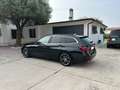 BMW 320 d G21 Touring xdrive Sport auto Tetto pan. Led Noir - thumbnail 3