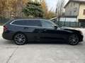 BMW 320 d G21 Touring xdrive Sport auto Tetto pan. Led Noir - thumbnail 6