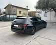 BMW 320 d G21 Touring xdrive Sport auto Tetto pan. Led Noir - thumbnail 5