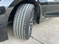 BMW 320 d G21 Touring xdrive Sport auto Tetto pan. Led Noir - thumbnail 15